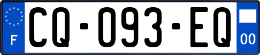 CQ-093-EQ