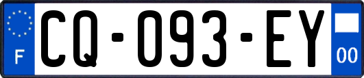 CQ-093-EY