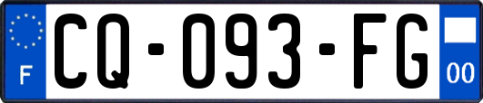 CQ-093-FG