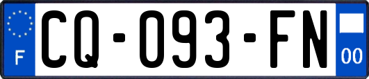 CQ-093-FN