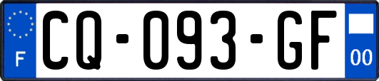 CQ-093-GF