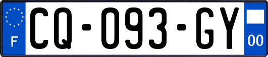 CQ-093-GY