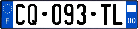 CQ-093-TL