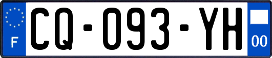 CQ-093-YH