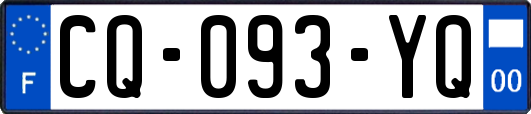 CQ-093-YQ