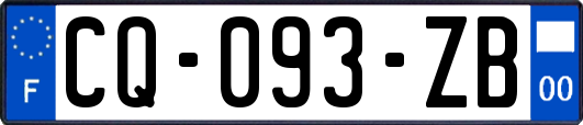 CQ-093-ZB