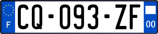 CQ-093-ZF