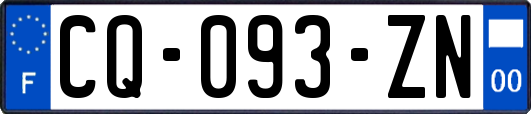 CQ-093-ZN