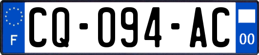 CQ-094-AC