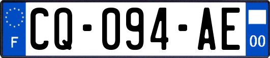 CQ-094-AE