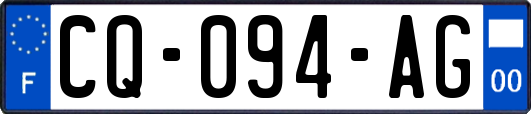 CQ-094-AG