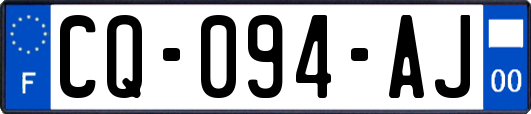 CQ-094-AJ