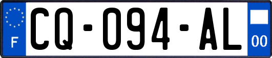 CQ-094-AL