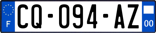 CQ-094-AZ