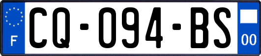 CQ-094-BS