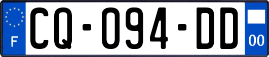 CQ-094-DD