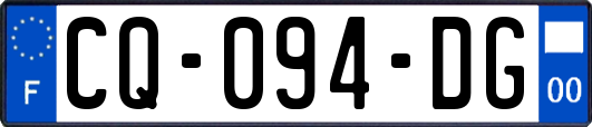 CQ-094-DG