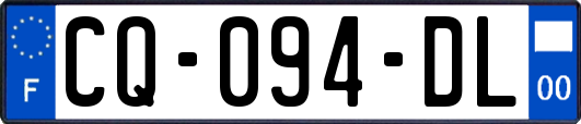 CQ-094-DL