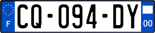 CQ-094-DY