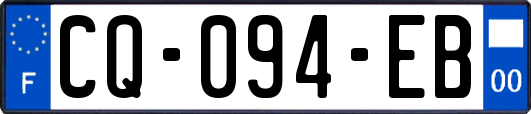 CQ-094-EB