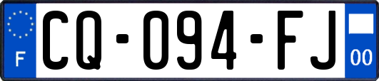 CQ-094-FJ