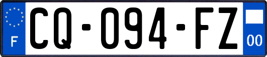 CQ-094-FZ