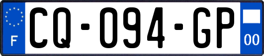 CQ-094-GP