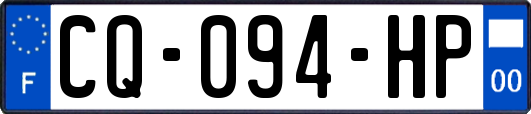 CQ-094-HP