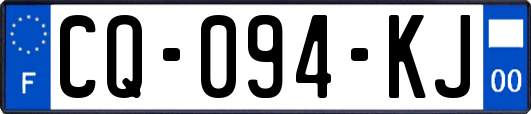 CQ-094-KJ