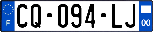 CQ-094-LJ