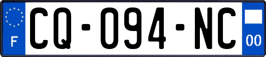 CQ-094-NC