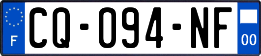 CQ-094-NF