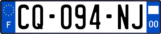 CQ-094-NJ