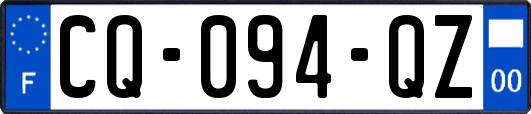 CQ-094-QZ