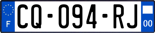 CQ-094-RJ