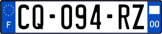 CQ-094-RZ