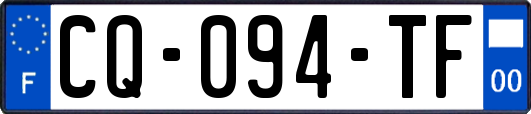 CQ-094-TF