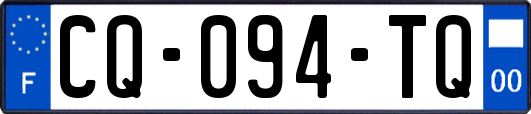 CQ-094-TQ