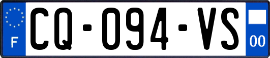 CQ-094-VS