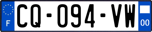 CQ-094-VW