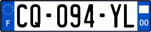 CQ-094-YL