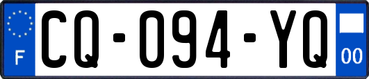 CQ-094-YQ