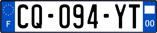 CQ-094-YT