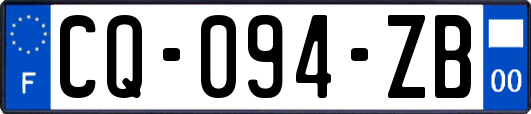 CQ-094-ZB