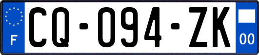 CQ-094-ZK