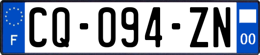 CQ-094-ZN