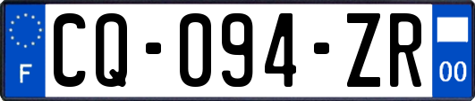 CQ-094-ZR