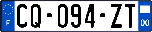 CQ-094-ZT