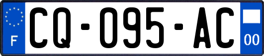 CQ-095-AC