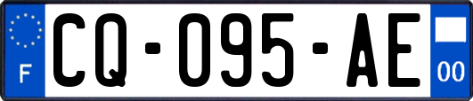 CQ-095-AE